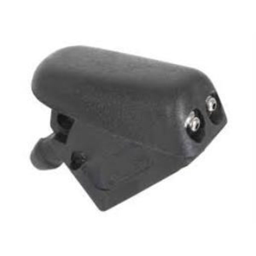 CAM SU FISKIYE MEME FOCUS - CMAX 2004/2017 2 ADET