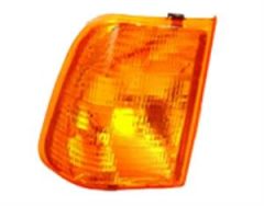 TAUNUS ÖN SAĞ SİNYAL 1985-1990