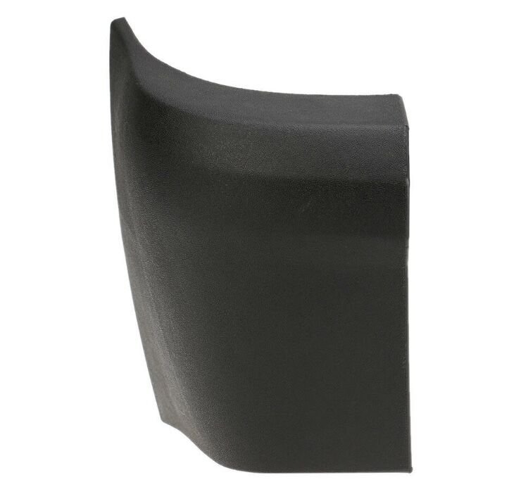 ford connect arka tampon sol köşe bakalit