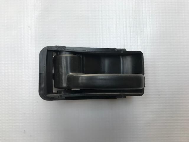 TAUNUS İÇ AÇMA KOLU SOL