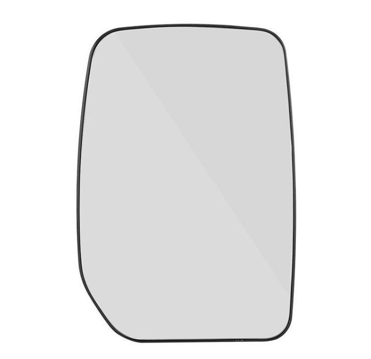 AYNA CAMI ELEKTRIKLI -MANUEL SOL FORD TRANSIT V184