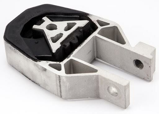 ŞANZUMAN ALT TAKOZU FOCUS - CMAX FOMOCO ÜRÜN