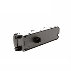 CAM AÇMA DÜĞMESİ MONDEO KATLANIR TİP 2007-2014