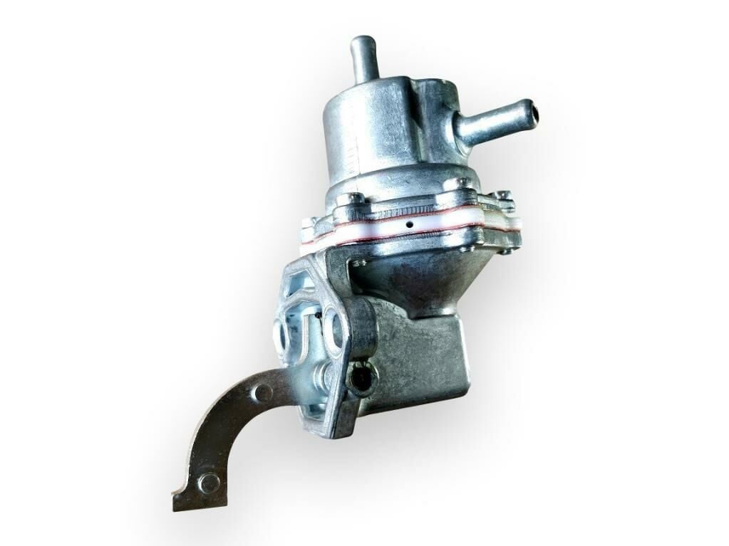 BENZİN OTOMATİĞİ ANADOL