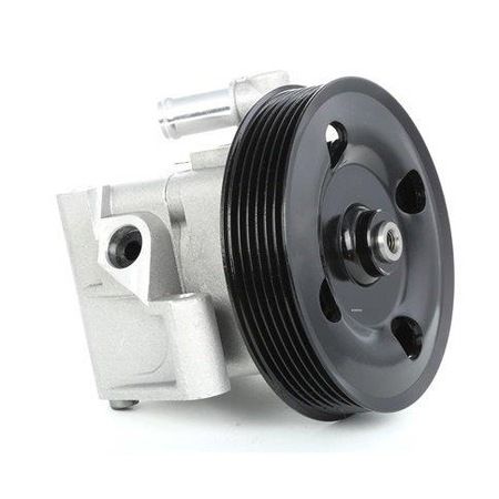 Focus  CMAX Direksiyon Pompası 2005-2011 4M51 3A696 FORD ÜRÜN