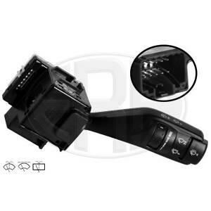 SİLGİ KOLU CONNCET - CMAX