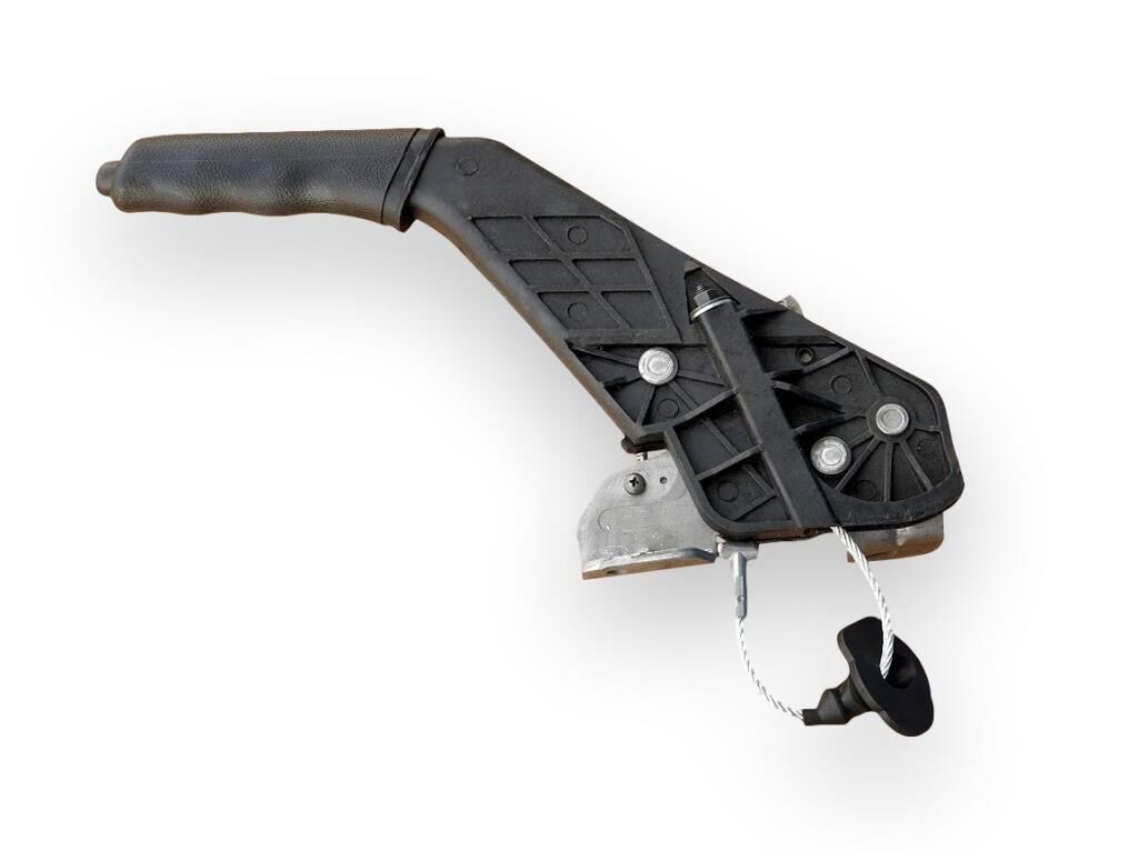 EL FREN KOLU FORD CONNCET 2003-2008