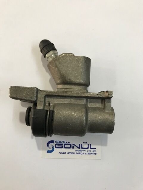 Anadol Arka Fren MERKEZ Silindiri