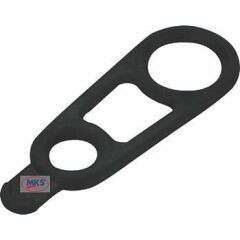 VİTES KOL GERGİ LASTİK TAUNUS 743T 7227 AA