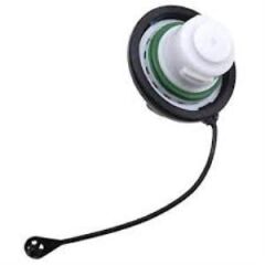 YAKIT BENZİN DEPO KAPAĞI 2005/ 2008 FOCUS