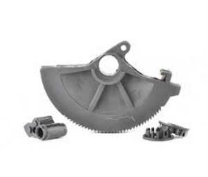 TAUNUS DEBRİYAJ CIRCIRI ALMAN FEBİ