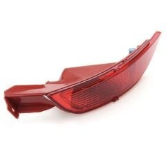 Arka Tampon Sis Lambası Fiesta SOL MONTAJ ÜRÜN.