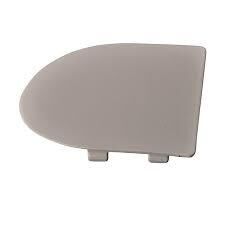 ARKA TAMPON ÇEKİ DEMİR KAPAĞI 2002-2005 FOCUS 1 SEDAN