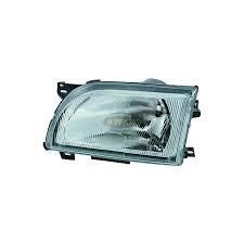 KOMPLE FAR TRANSIT T12/T15 1993-2000 SOL