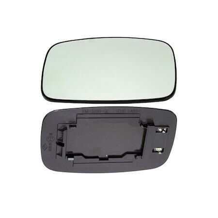 AYNA CAMI DIŞ KAPI ESCORT - FİESTA 1996-2000 SOL