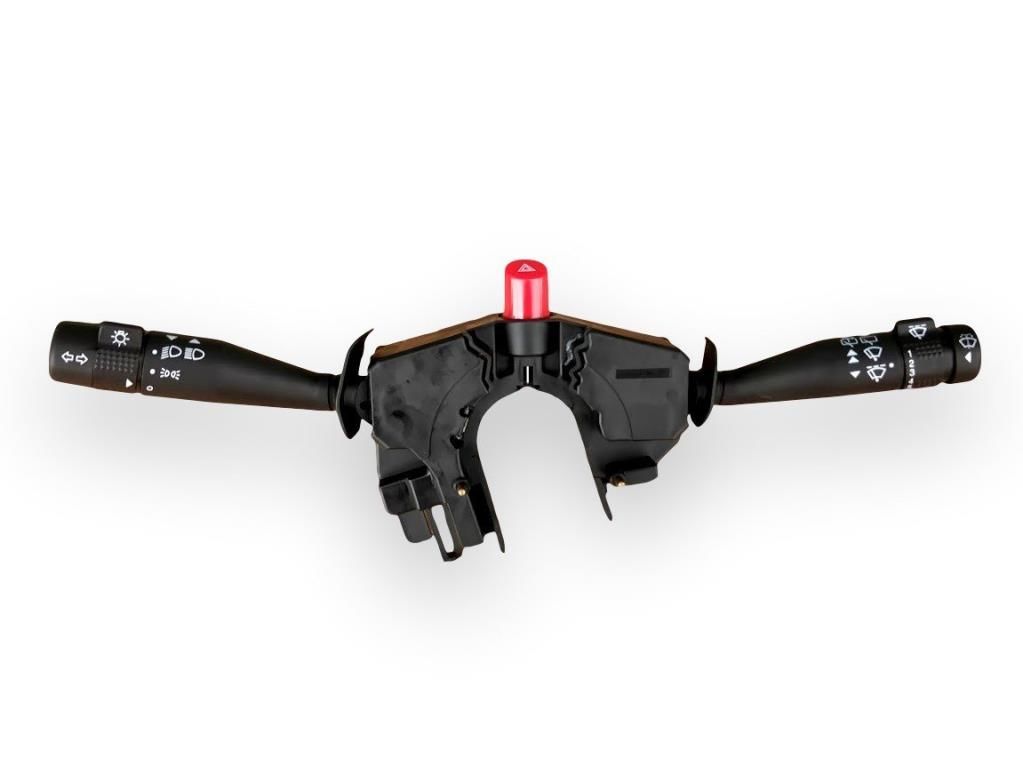 FORD ESCORT FAR SİLGİ KOLU 5 KAPI HATCBACK