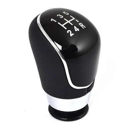 Vites Topuzu Transit V347 5 İleri