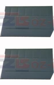 ÖN KAPI DÖŞEMESİ FORD 2.4 2.5 MİNİBÜS