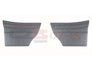 ÖN KAPI DÖŞEMESİ T15 - T12 FORD TAKIM