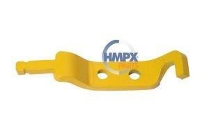 KASA KAPAK MENTEŞESİ SOL TRANSİT 2014-2020