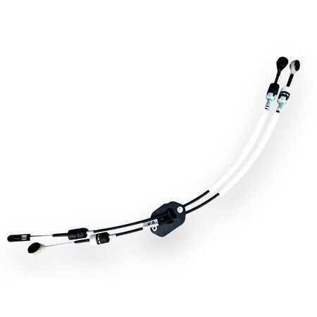 VİTES TELİ (HALATI) 6 İLERİ TRANSİT V347 2006-2013 FOMOCO