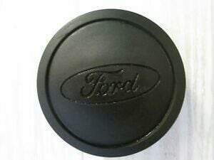 Ford Transit Jant Göbeği V184 (2001-2006)