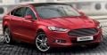 Mondeo Yedek Parça