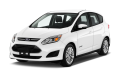 C-Max Yedek Parça
