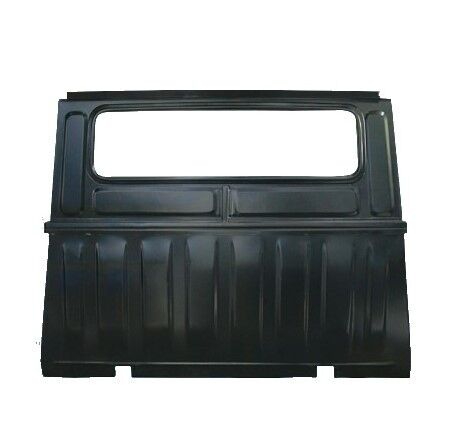 KAMYONET SIRT SACI FORD TRANSİT T15-T12 1994-2001
