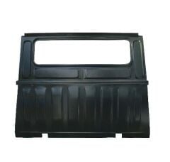 KAMYONET SIRT SACI FORD TRANSİT T15-T12 1994-2001