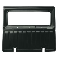 KAMYONET SIRT SACI FORD TRANSİT T15-T12 1994-2001
