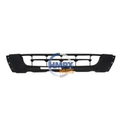 Ön Tampon Alt Izgara Ranger 1998-2002