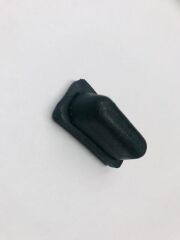 ARKA KELEBEK CAM MANDAL LASTİĞİ