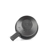 MOTOR YAĞ KAPAĞI ANADOL - TAUNUS (HAVALANDIRMALI TİP)