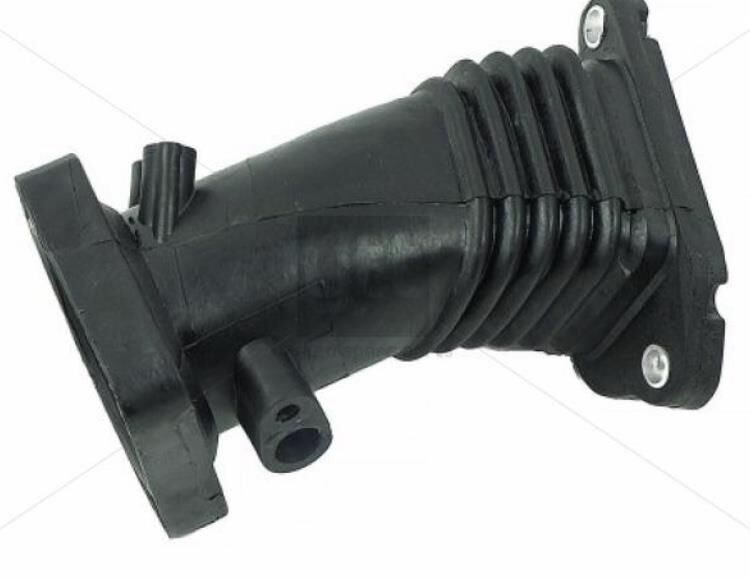 TURBO HAVA HORTUMU FORD FOCUS ÇİFT ÇIKIŞ 90PS