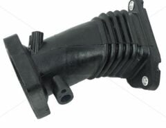 TURBO HAVA HORTUMU FORD FOCUS ÇİFT ÇIKIŞ 90PS