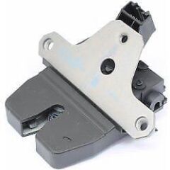 ARKA BAGAJ KİLİDİ VOLVO S40 - S60- V60  31335045