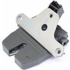 ARKA BAGAJ KİLİDİ VOLVO S40 - S60- V60  31335045