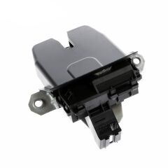 ARKA BAGAJ KİLİDİ VOLVO S40 - S60- V60  31335045