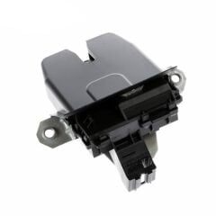 ARKA BAGAJ KİLİDİ VOLVO S40 - S60- V60  31335045