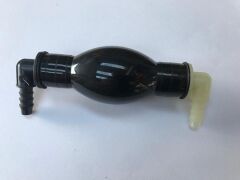 MAZOT EL POMPASI 1.4 TDCİ FORD - PEUGEOT