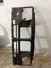 ÖN PANEL SACI FORD 2.5 1989-1993 TRANSİT ÇİÇEK ABBBAS