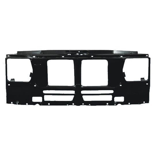 ÖN PANEL SACI FORD 2.5 1989-1993 TRANSİT ÇİÇEK ABBBAS
