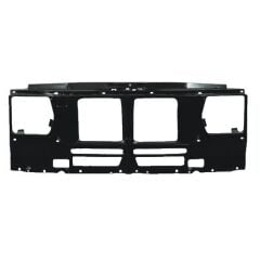 ÖN PANEL SACI FORD 2.5 1989-1993 TRANSİT ÇİÇEK ABBBAS