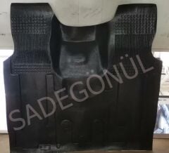 ÖN TABAN DÖŞEMESİ FORD TRANSİT T12- T15
