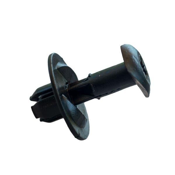 DAVLUMBAZ KLİPSİ FORD FİESTA - FOCUS- CMAX - FUSİON