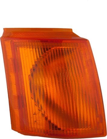 SINYAL LAMBASI ON SAĞ FORD TRANSIT T15 94-01