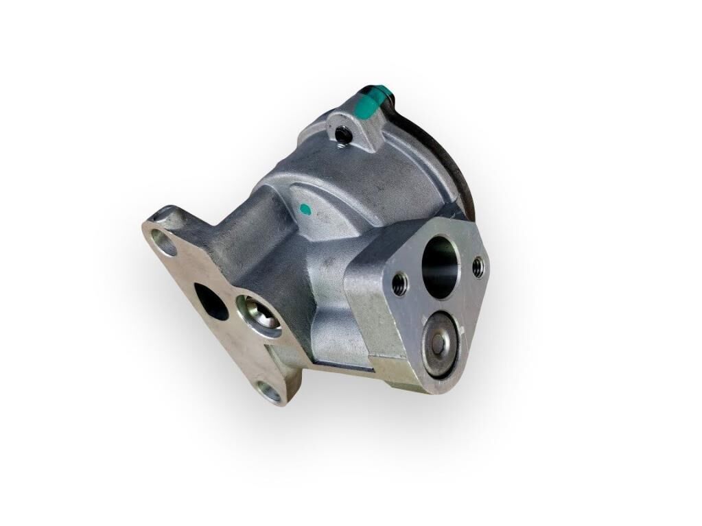 YAĞ POMPASI TAUNUS OHC 1972-1993