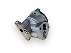 YAĞ POMPASI TAUNUS OHC 1972-1993