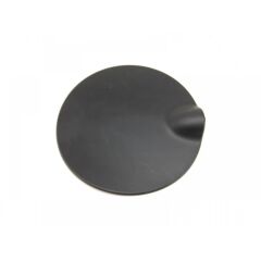 Yakıt Depo Kapağı Courier